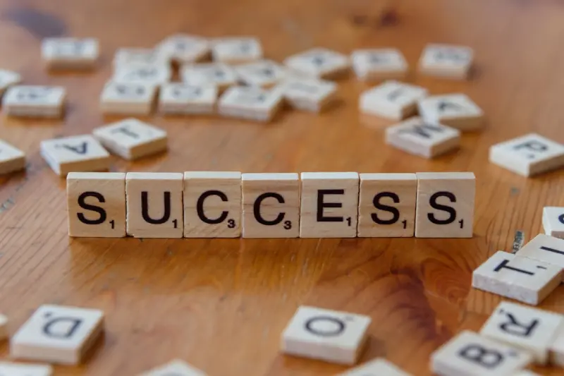 Unlocking SEM Success with First‑Party Data and Intelligent Automation