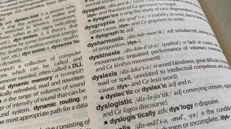 Beyond Keywords: The New Science of On‑Page SEO Experience Beyond Keywords: The New Science of On‑Page SEO Experience