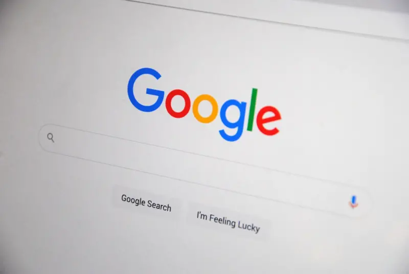 Crawl Budget Mastery: Turning Google’s Bot into Your SEO Ally