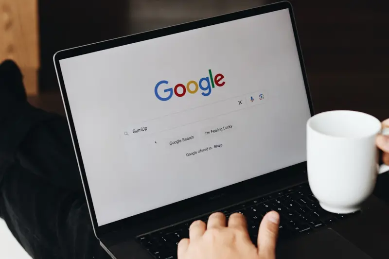 Entity SEO: How to Harness Google’s Knowledge Graph for Ranking Power Entity SEO: How to Harness Google’s Knowledge Graph for Ranking Power