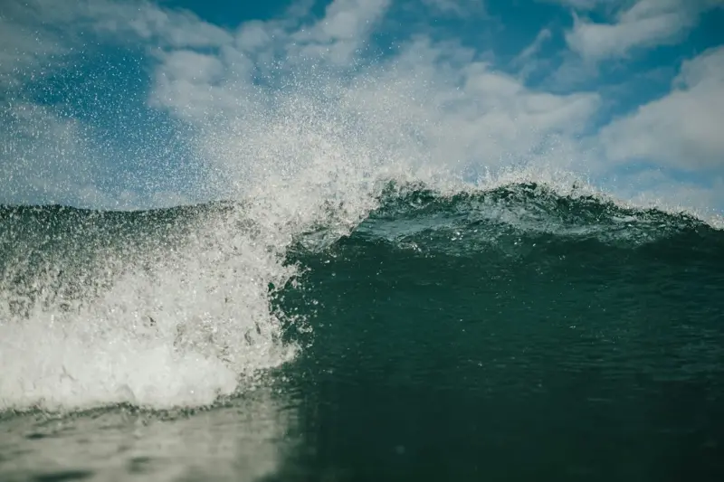 Beyond Keywords: Mastering the New Wave of AI-Powered SERP Features