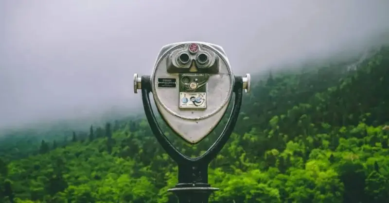 Intent‑First SEO: Why Today’s Search Landscape Is Shifting Toward Real User Goals Intent‑First SEO: Why Today’s Search Landscape Is Shifting Toward Real User Goals