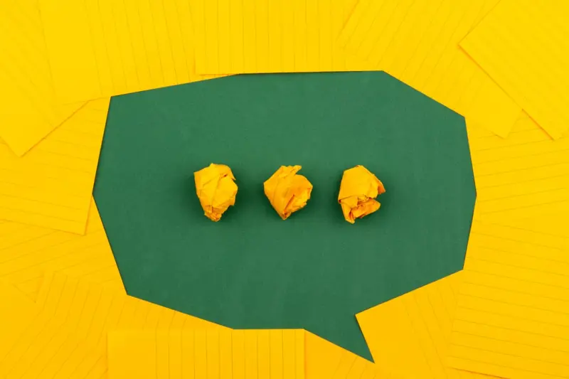 Voice-First SEO: Turning Conversational Queries into Ranking Power