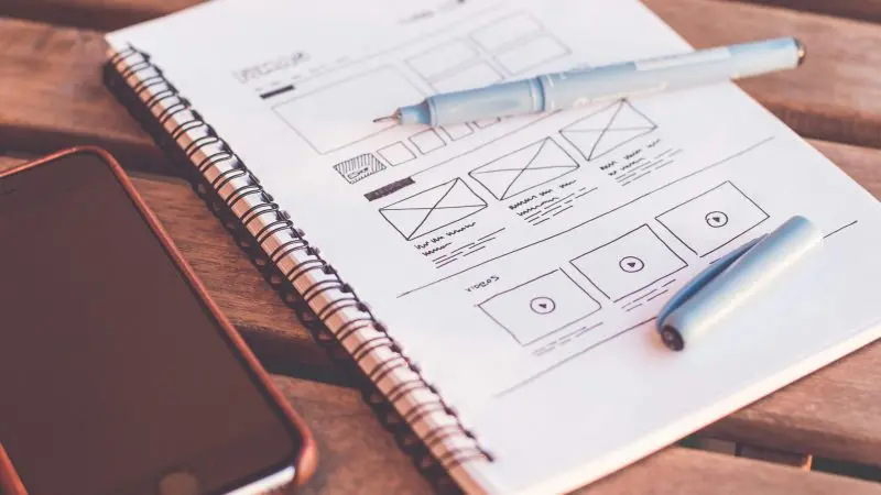 Mastering Intent‑First SEO: Practical Tips That Convert Mastering Intent‑First SEO: Practical Tips That Convert