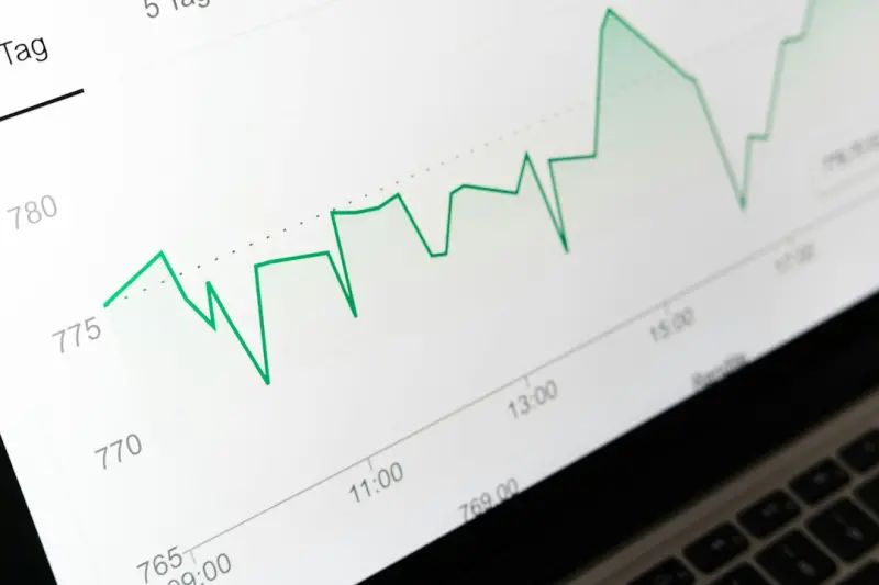 Turning Sound Into Sales: The Rise of Voice Commerce in eCommerce Marketing