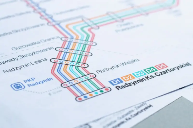 Strategic Link Gap Mapping: A Data‑Driven Blueprint for Modern Link Building