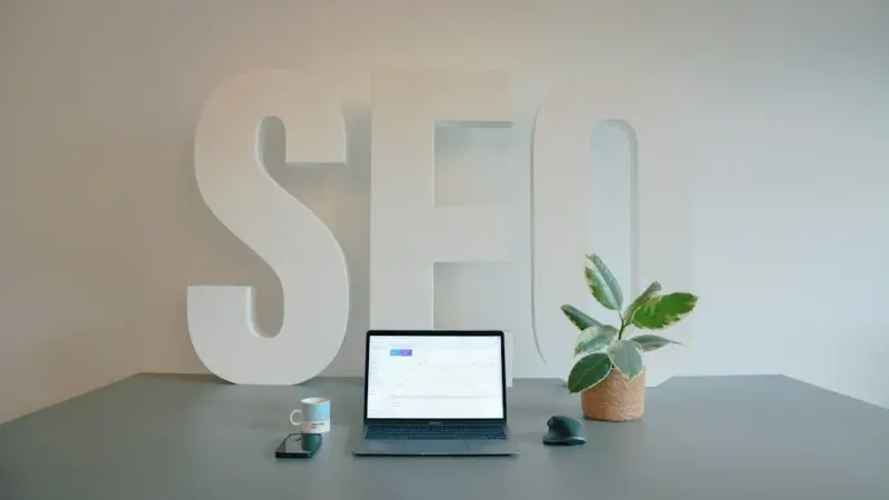 Voice‑First Optimization: The Quiet Revolution Your SEO Strategy Needs Voice‑First Optimization: The Quiet Revolution Your SEO Strategy Needs