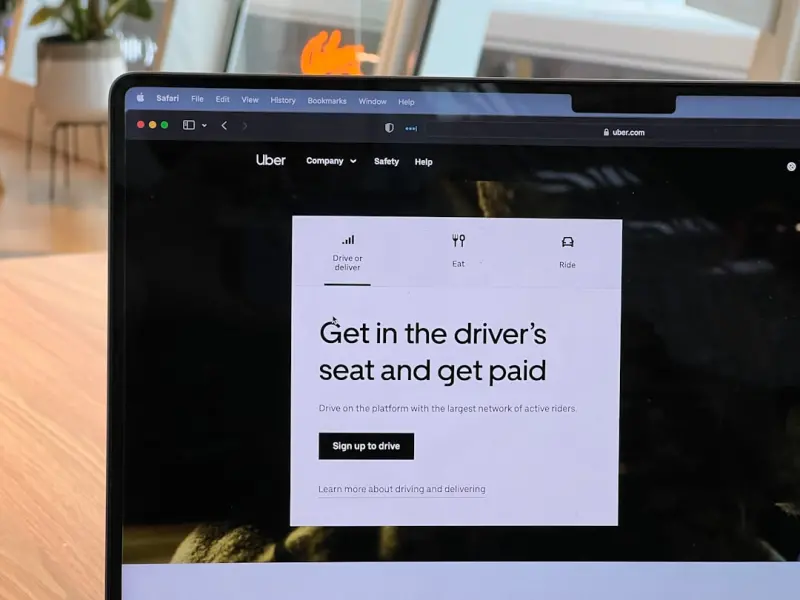 The Unseen Engine: How Page Experience Drives Modern On-Page SEO