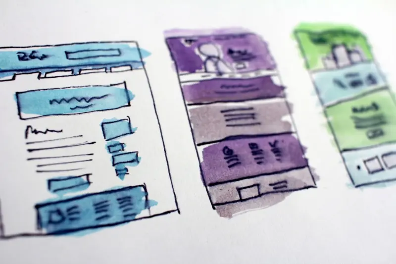 How Generative AI Is Redefining Site Search Experiences How Generative AI Is Redefining Site Search Experiences