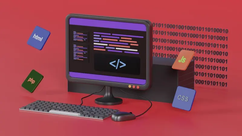 Server‑Side Rendering: The Technical SEO Game‑Changer for JavaScript‑Heavy Sites
