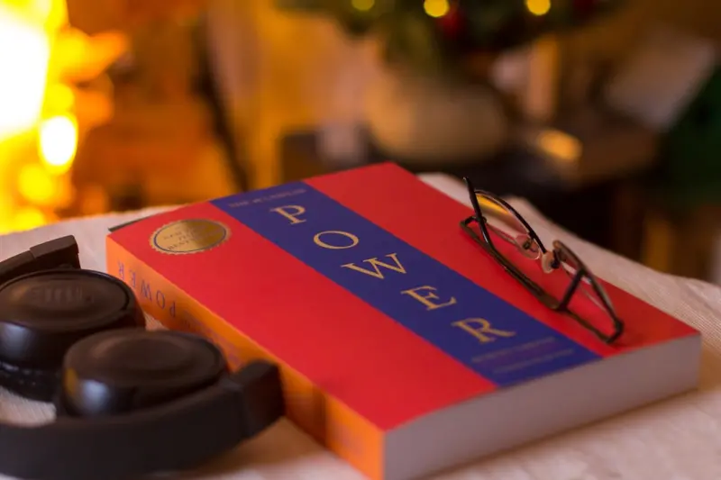 Unlocking the Power of AI Search: A Pragmatic Playbook for Modern Marketers Unlocking the Power of AI Search: A Pragmatic Playbook for Modern Marketers