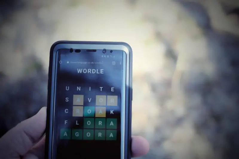 Micro‑Moment Mastery: Turn Mobile Glances into Sales Micro‑Moment Mastery: Turn Mobile Glances into Sales