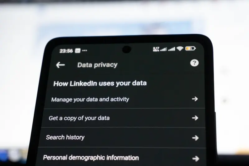 First‑Party Data Meets SEM: Privacy‑First Strategies for the New Ad Landscape