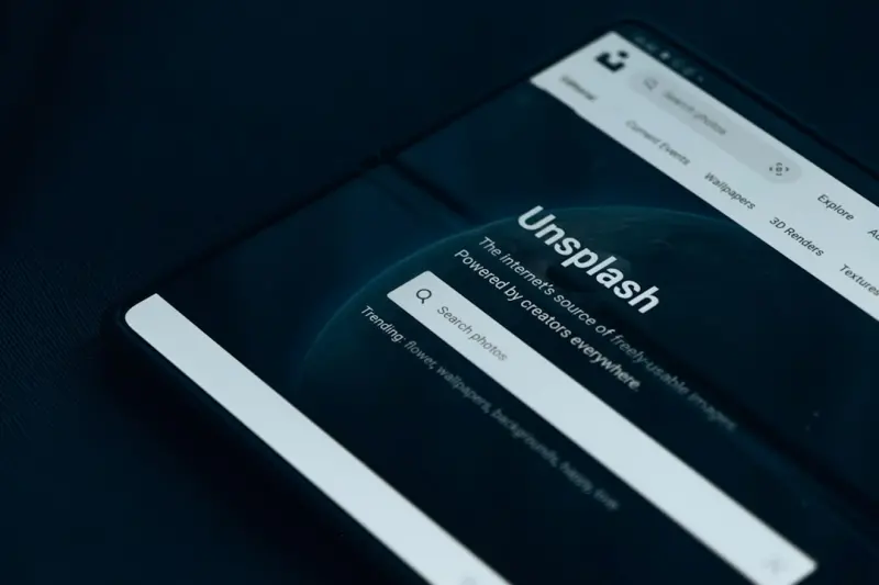 Unlocking Gutenberg: Turn WordPress Blocks Into SEO Powerhouses Unlocking Gutenberg: Turn WordPress Blocks Into SEO Powerhouses