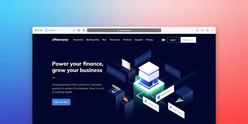 How Community Resource Pages Can Supercharge Your Link Profile How Community Resource Pages Can Supercharge Your Link Profile