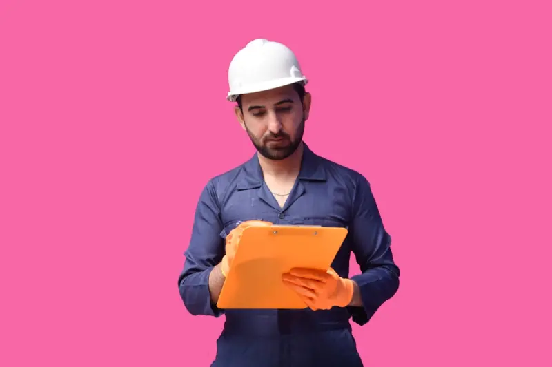 Prompt Engineering for AI Search: Turning Queries into Conversions Prompt Engineering for AI Search: Turning Queries into Conversions