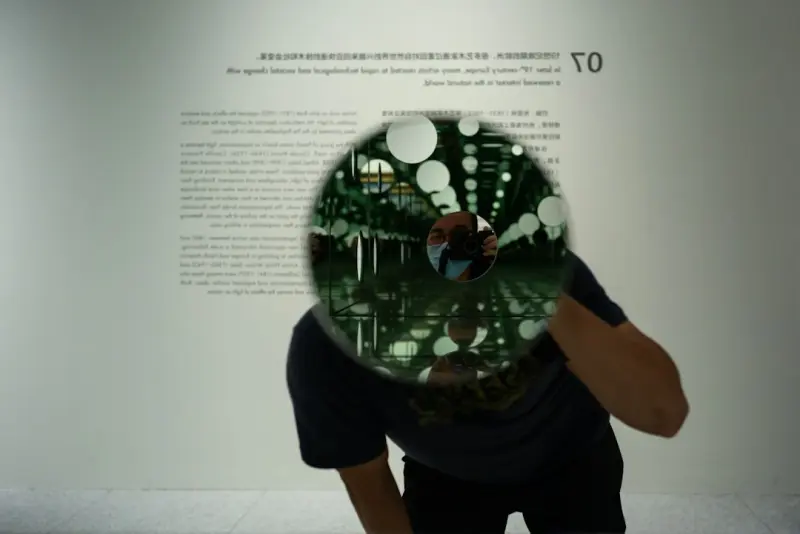 Seeing is Believing: How Visual Search Is Redefining eCommerce SEO - Mighty Directory Seeing is Believing: How Visual Search Is Redefining eCommerce SEO - Mighty Directory