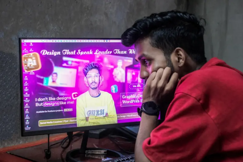 Shoppable Livestreams: Turning Real‑Time Interaction into eCommerce Gold