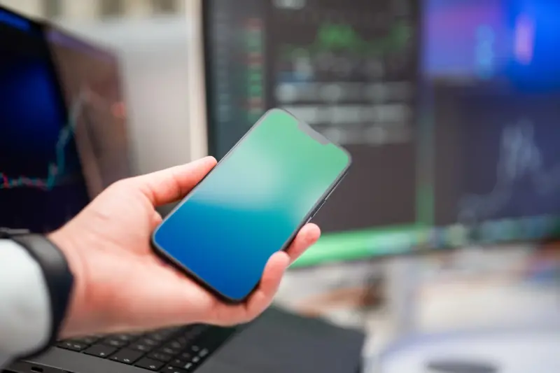 The Rise of Mobile‑Only Structured Data: Winning the Mobile SERP The Rise of Mobile‑Only Structured Data: Winning the Mobile SERP