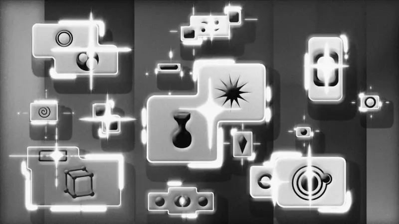 Unlock the Hidden Potential of Visual Search for SEO Success Unlock the Hidden Potential of Visual Search for SEO Success