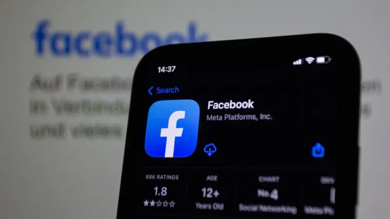 Unlocking Facebook’s Search Potential for SaaS Brands Unlocking Facebook’s Search Potential for SaaS Brands
