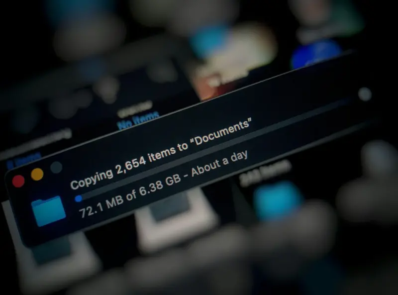 Log Files Unlocked: How SaaS Teams Can Mine Server Data for SEO Gains