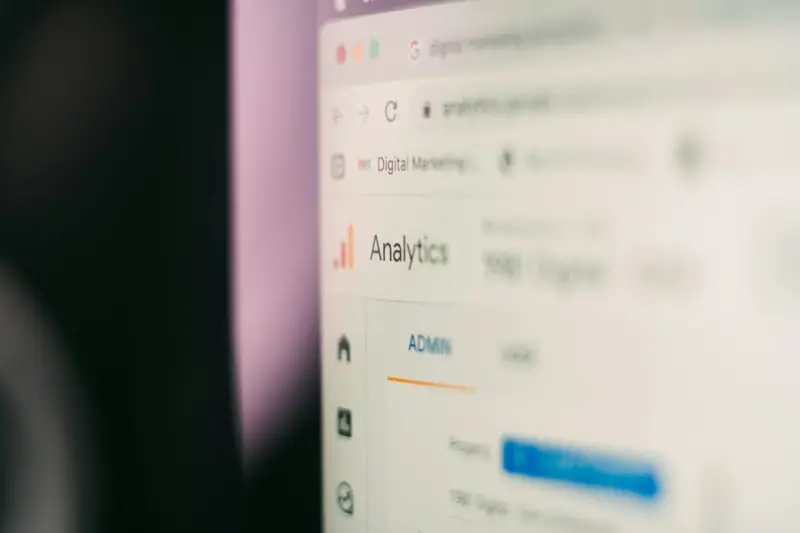 Navigating Generative Search: SaaS SEO Strategies