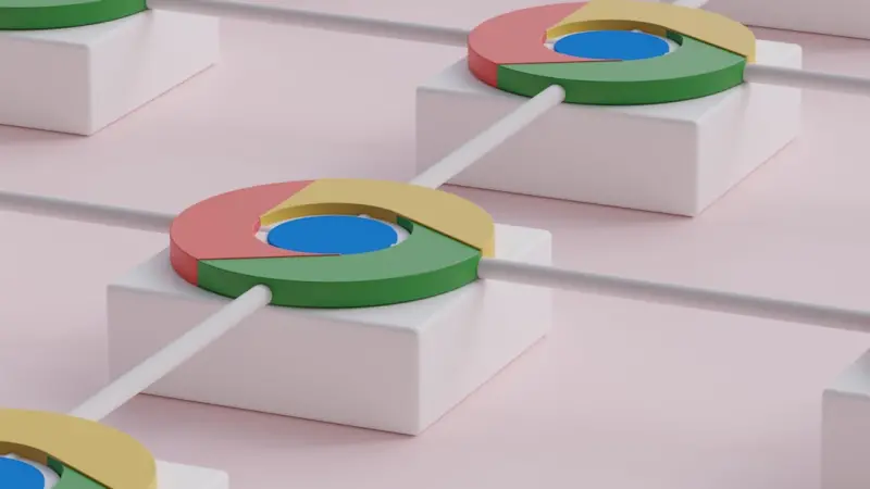 Unmasking Bias: How Google’s Algorithm Shapes Search Equity Unmasking Bias: How Google’s Algorithm Shapes Search Equity