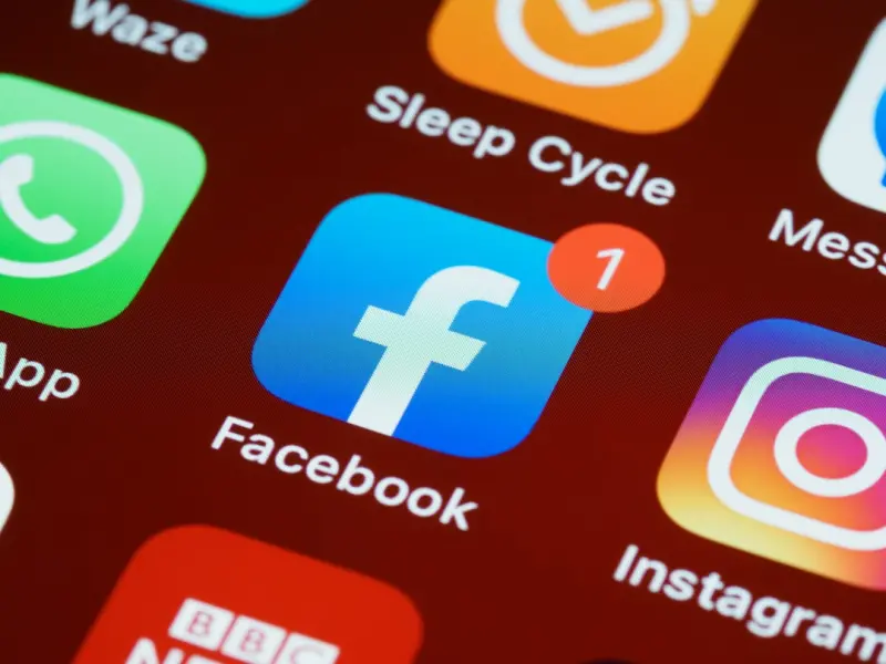 How Facebook Groups Can Supercharge Your Search Rankings