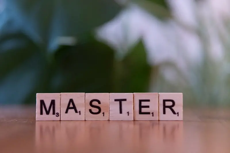 Mastering Micro‑Moments: How Intent Data Fuels Hyper‑Personalized Digital Campaigns Mastering Micro‑Moments: How Intent Data Fuels Hyper‑Personalized Digital Campaigns