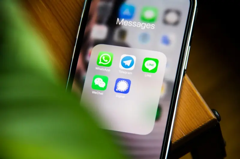 Conversational Commerce: Turning Messaging Apps into High‑Impact Sales Engines