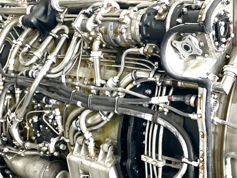 Core Web Vitals: The Unsung Engine Driving Modern Google SEO Success Core Web Vitals: The Unsung Engine Driving Modern Google SEO Success