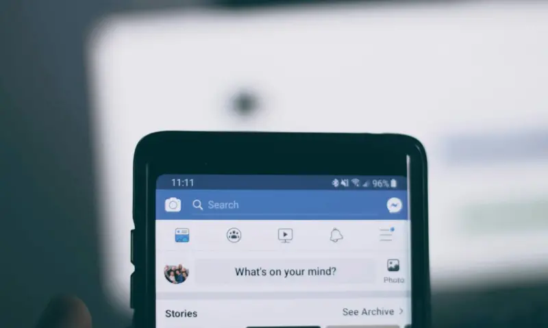 Uncovering Facebook’s Hidden SEO Engine: From Pages to Reels