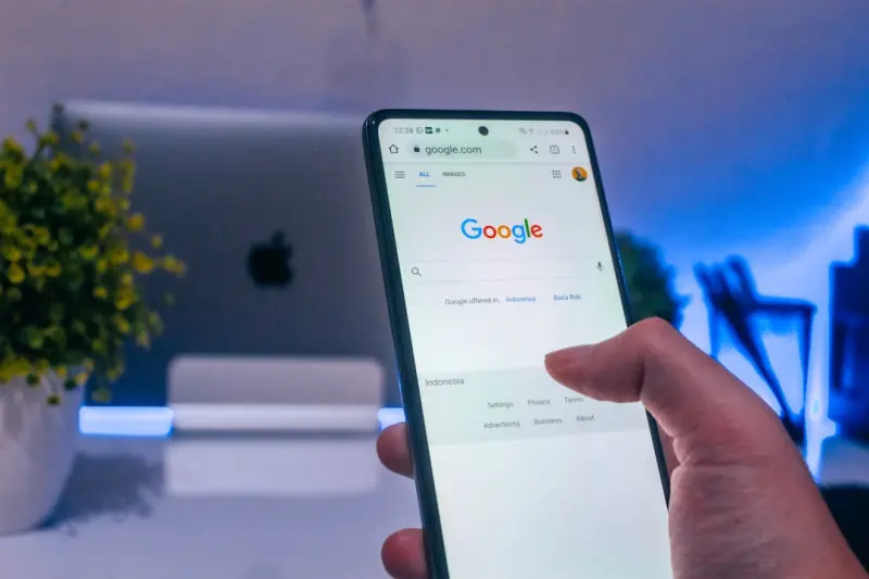 Cracking the Google Discover Feed: A Tactical Guide to Boosting Organic Reach Cracking the Google Discover Feed: A Tactical Guide to Boosting Organic Reach