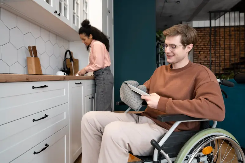 Beyond Keywords: Harnessing Accessibility for On-Page SEO Success Beyond Keywords: Harnessing Accessibility for On-Page SEO Success