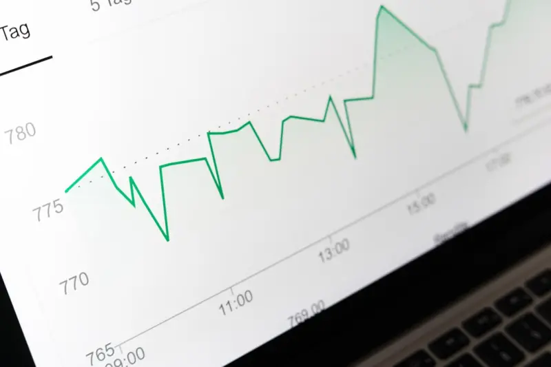 Turning Data Into Narrative: A Fresh Take on Digital Marketing Storytelling Turning Data Into Narrative: A Fresh Take on Digital Marketing Storytelling
