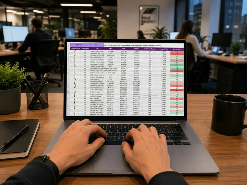 Crawl Budget Mastery: How SaaS Companies Can Tame Google’s Bot