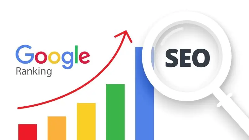 Why Intetnet SEO Is the Future of Google Rankings Why Intetnet SEO Is the Future of Google Rankings