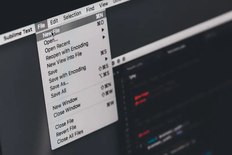 Decoding Server Log Files: A Technical SEO Blueprint