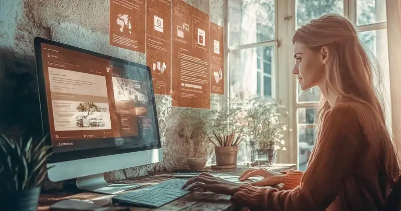 Why Intent‑First SEO Is the Game‑Changer Your Site Needs Why Intent‑First SEO Is the Game‑Changer Your Site Needs
