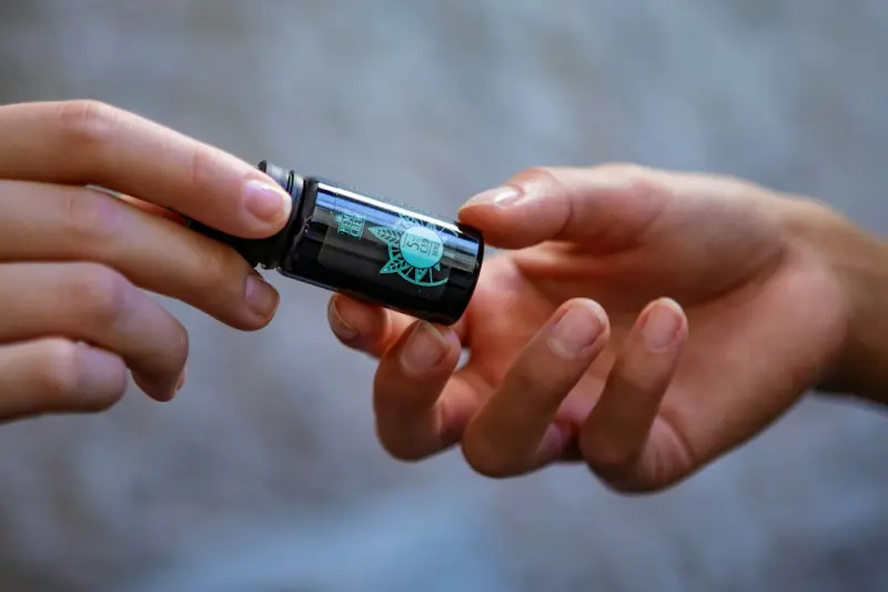 Micro‑Moment Mapping: Turning Tiny Mobile Interactions into Big SEO Gains
