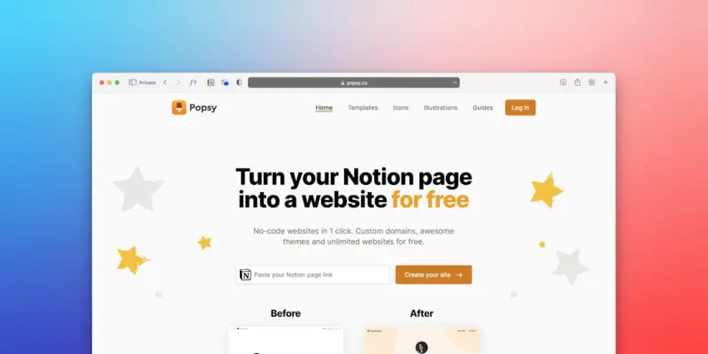 Semantic Page Design: Turning Intent Into Rankings Semantic Page Design: Turning Intent Into Rankings