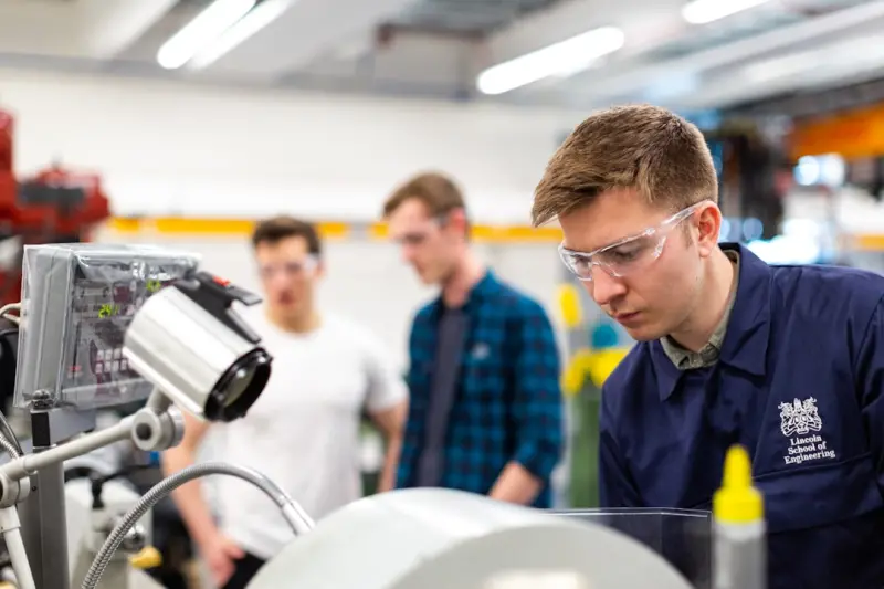 How Prompt Engineering Is Turning AI Search Into a New SEO Frontier How Prompt Engineering Is Turning AI Search Into a New SEO Frontier