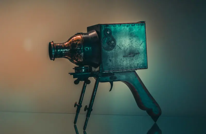 Interactive Video: The Secret Weapon for B2B SaaS Demand Generation