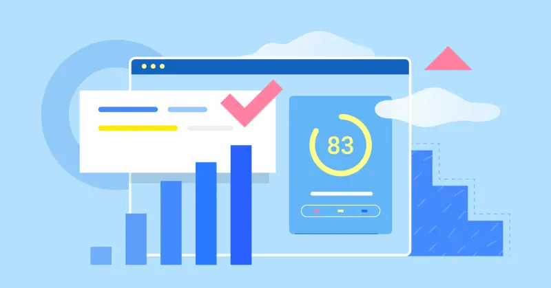 Intent‑First SEO: Practical Tips to Boost Rankings and Boost Conversions Intent‑First SEO: Practical Tips to Boost Rankings and Boost Conversions