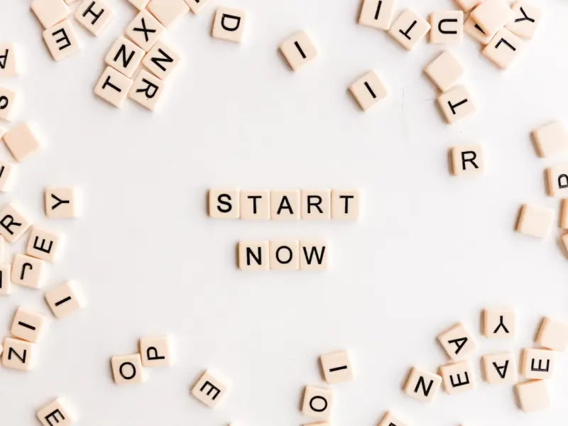 Snippet‑Ready Micro‑Content: Crafting Every Word for Featured Snippets and SERP Real Estate Snippet‑Ready Micro‑Content: Crafting Every Word for Featured Snippets and SERP Real Estate