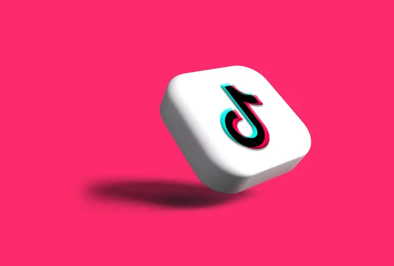 Tapping TikTok: SEO Tips for Short‑Form Video Dominance
