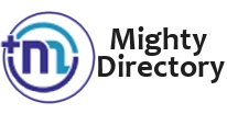 Mighty Directory - Business Directory