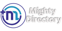 Mighty Directory - Local Directory