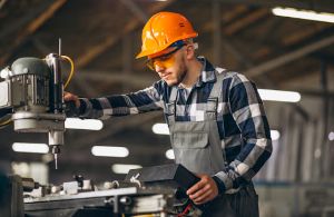 Mechanical Services